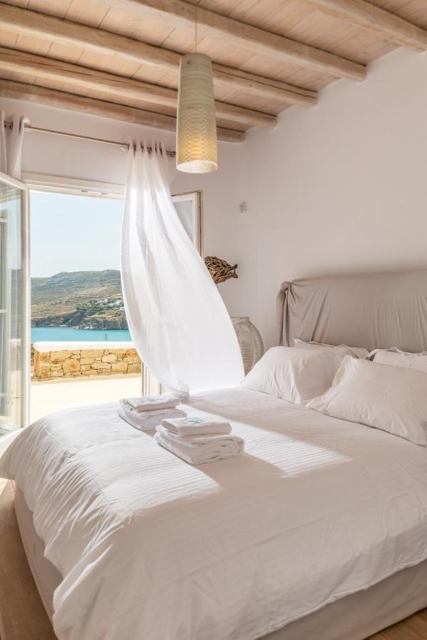Margi Villa