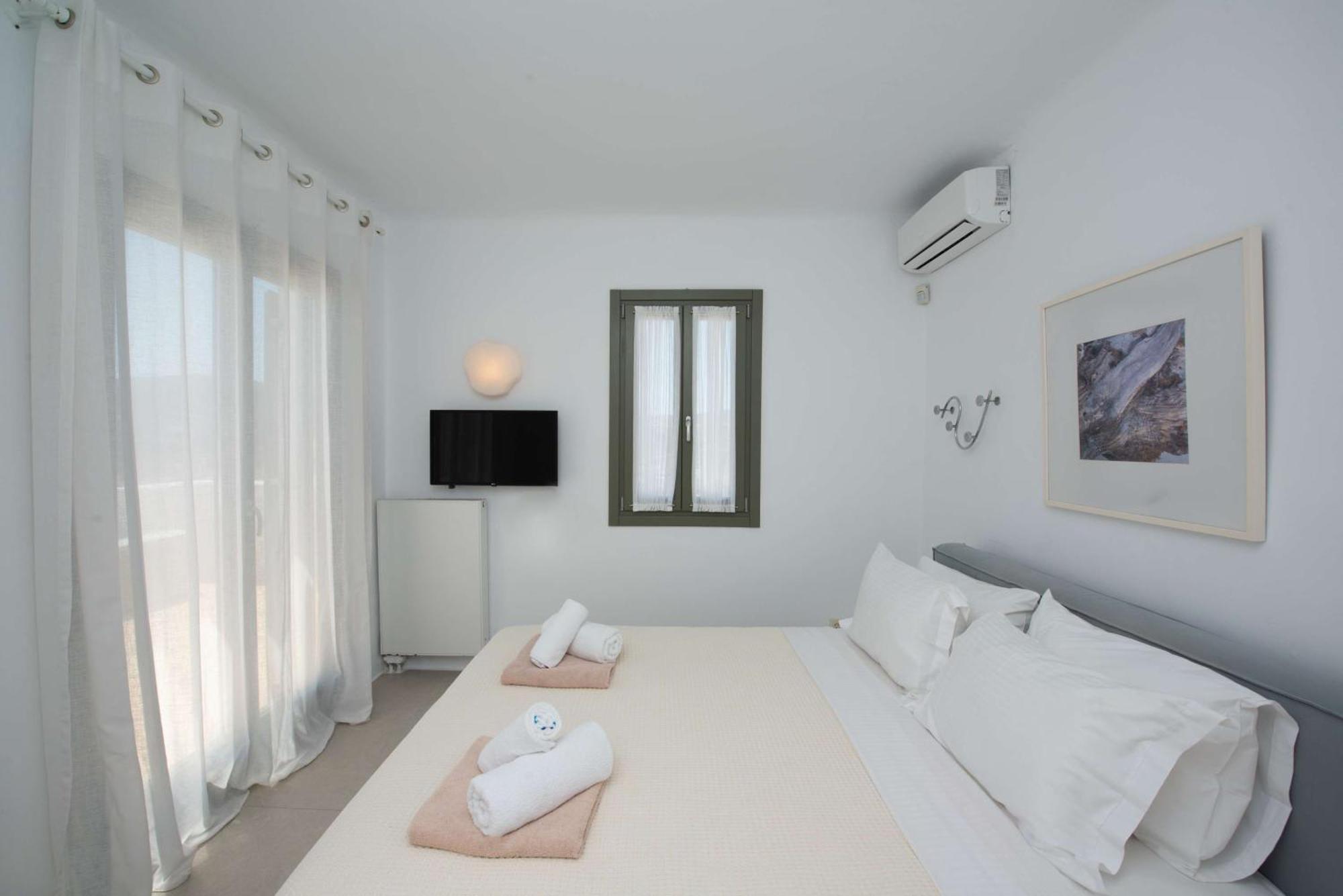 Villa Margi *